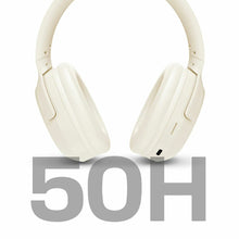 V3H790F34B18D41E7EF68596E361C59A384R6803049P7