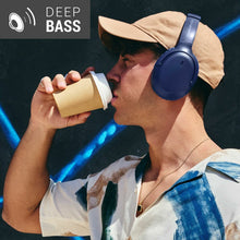 V3H32F20CC9C69B7EEF5DB088D015745CE8R6803044P2