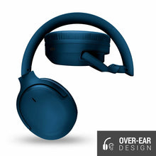 V3HA9862E4849F8C5362471A6B8BDC92132R6803048P4