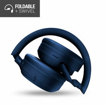 V3H0B56A2E49262B4234C0FBB342904BCD8R6803053P6