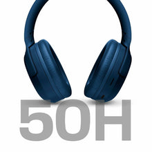 V3H309F68540B66F8E6FAD1B073AD9C2BD1R6803055P7