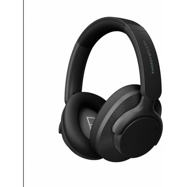 V3H35EF0C992D60652A4477FF085EB8DD67R6803047P1