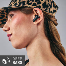 V3HA45E1809AC10A386CD4CDD5C00521EEDR7470751P5