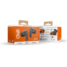 V3HDAF8762AB47F487C8E490EDF27FF71FER7470750P4