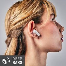 V3HD32215D0FA7A132AE7EFE9B25446D774R7470744P5