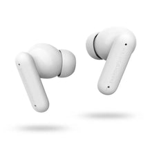 V3H3B5F51886AB4B46291E9CABE27B4B54ER7470741P2