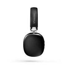 V3H48E8D4ED029237CE3F4AA15312453B05R7522330P2