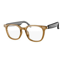 V2HE075D99B61765BB2882FBEEE515304F3R7698921P3