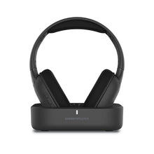 V2H710B9B618F7F4F4D27062A2B8E1EEB25R7562001P1