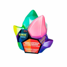 Liki Sonic 7 cm Škatla presenečenja - Shopper.si