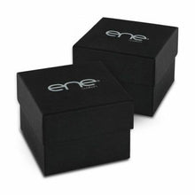 V14HC9C4413726441A72D4E2CA869F570599R3678352P2