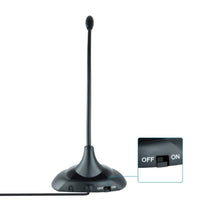 V12H57C7EF7B6DD82BE6AAE8D288D2F74332R6377069P3