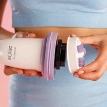 V3H50589CF4B5925AD3AF8F9F98109BF9D0R7508741P4