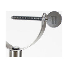 V8H14BC2F19BFDA85D0D9BC73BF929C5EC4R5476087P3