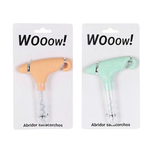 V8H2EAE7274D4BE9013C0B97D83E4BA79A1R5478477P2