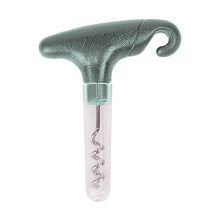 V8H2DB1EC5EA82246D76F748F17319747B2R5478479P3