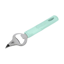 V9HCEB096977D136448D0E830A76C68C894R5478438P2