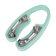 V8H43A57E98E402AEF105C34174355403ABR5478455P2