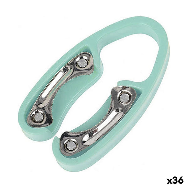 V7HA8F8CD77D8555F832F262D1B965D6D34R5478452P1