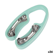 V7HA8F8CD77D8555F832F262D1B965D6D34R5478452P1