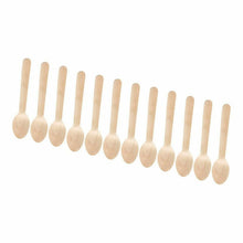 V7H746C8F8C6244E78CF9D1DFC3167B14EFR6845052P3