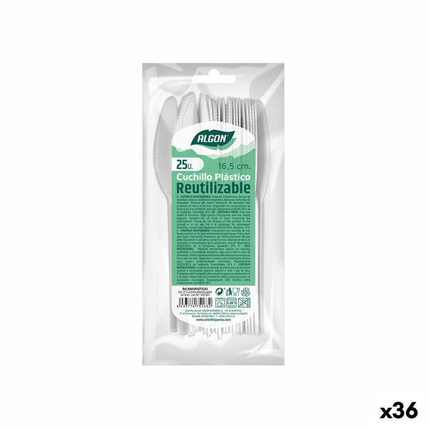 V7H72B36D682E584D870994D5042A426630R5477195P1