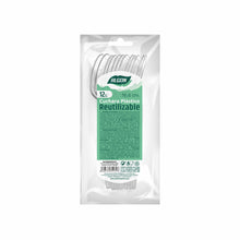 V7H093B5145311DEF30FDE9D9C92482D815R5475949P2