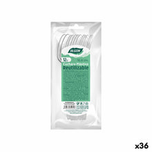 V7H338B725DAE6283A873457FA9722D62BAR5475946P1