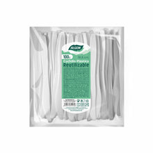 V7H38AD3861A56BF287B146582E6BA13817R5475962P2