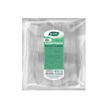 V7HE02D779DAAD179F5AA1FF0710080C447R5475976P2