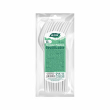 V6HCE1450B2BDB1F3CD61C902892F8F7044R5477463P2