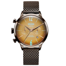 V4H910DB9FB9464AB57E174ADF5AEA9A25BR5628283P1