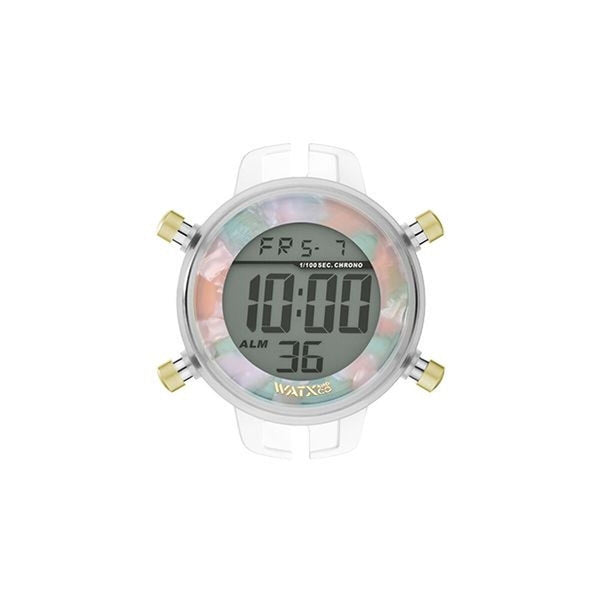 V6H2EF947829377D5FC8AAF59161F83F09ER6370548P1
