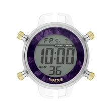 V5H96452AE1EE652CA7CE86FFDC6D7D388CR4362279P1