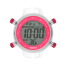 V5H7C759B1EFCA4890E835C2D9D1AB61BEDR4362272P1