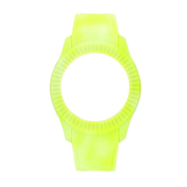 Unisex zamenljivo ohišje za uro Watx & Colors COWA3105 - Shopper.si