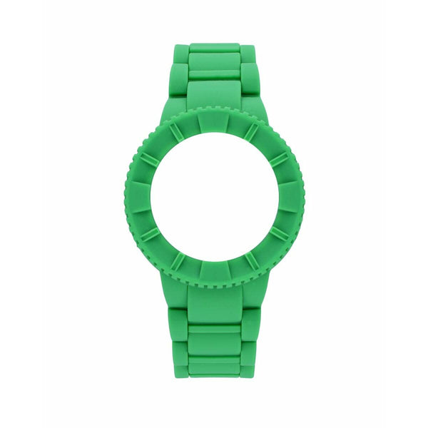 V6HF915CD946A3DF8CCB2F252384A8E514FR6450336P1