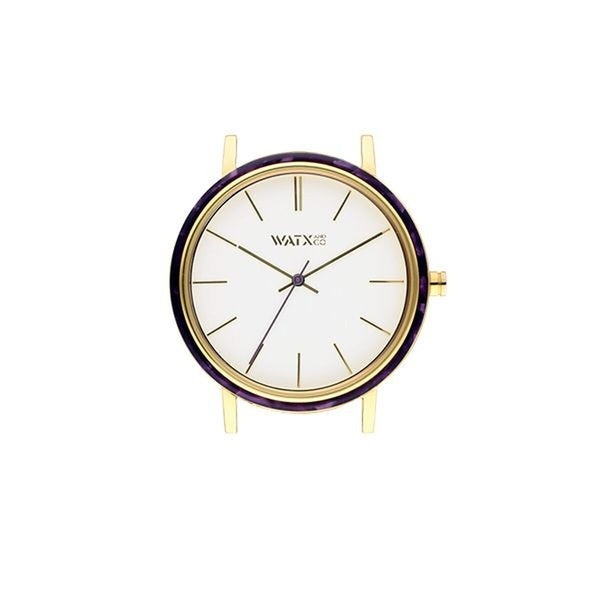 V5HAF8DD3C8BD1D9036AFB5A16278B4966AR4362354P1