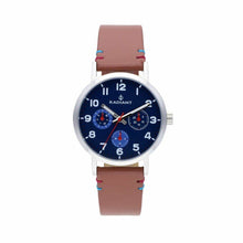 Ura moška Radiant RA448710 (Ø 35 mm) - Shopper.si