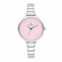 Ura ženska Radiant RA511203 (Ø 36 mm) - Shopper.si