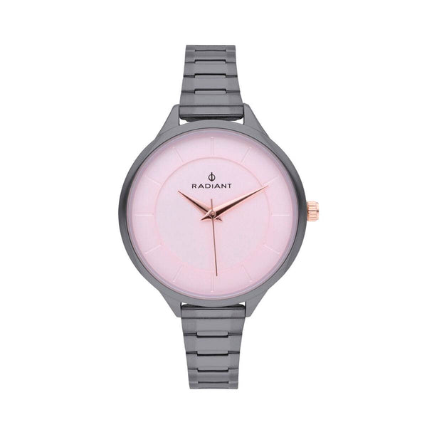Ura ženska Radiant RA511204 (Ø 36 mm) - Shopper.si