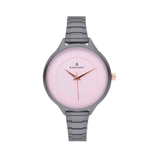 Ura ženska Radiant RA511204 (Ø 36 mm) - Shopper.si