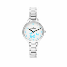 V11HA8F9394951BDD0CCE038420172C6BBBBR4412879P1