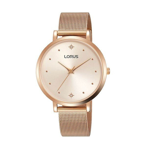 Ura ženska Lorus RG250PX9 - Shopper.si