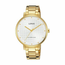 Ura ženska Lorus RG268PX9 - Shopper.si