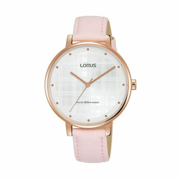 Ura ženska Lorus RG270PX9 - Shopper.si