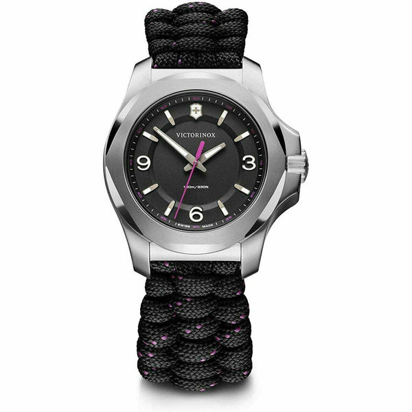 Ura ženska Victorinox V241918 - Shopper.si
