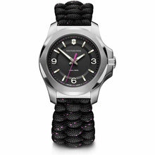 Ura ženska Victorinox V241918 - Shopper.si