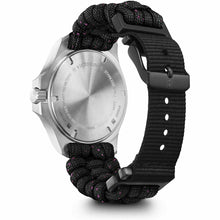 V7HD88594BFE4BEE03DB20F5EB5D0CEF337R7152204P2