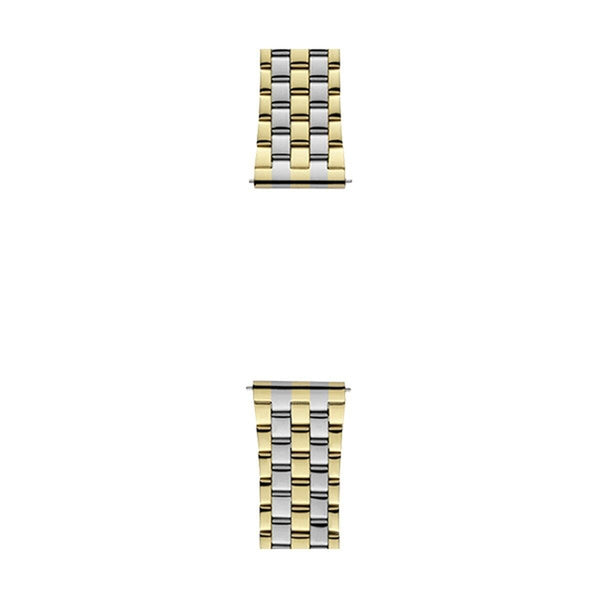 V6HBC3AC802BF37F2DA6722694156ADA2D4R4510609P1